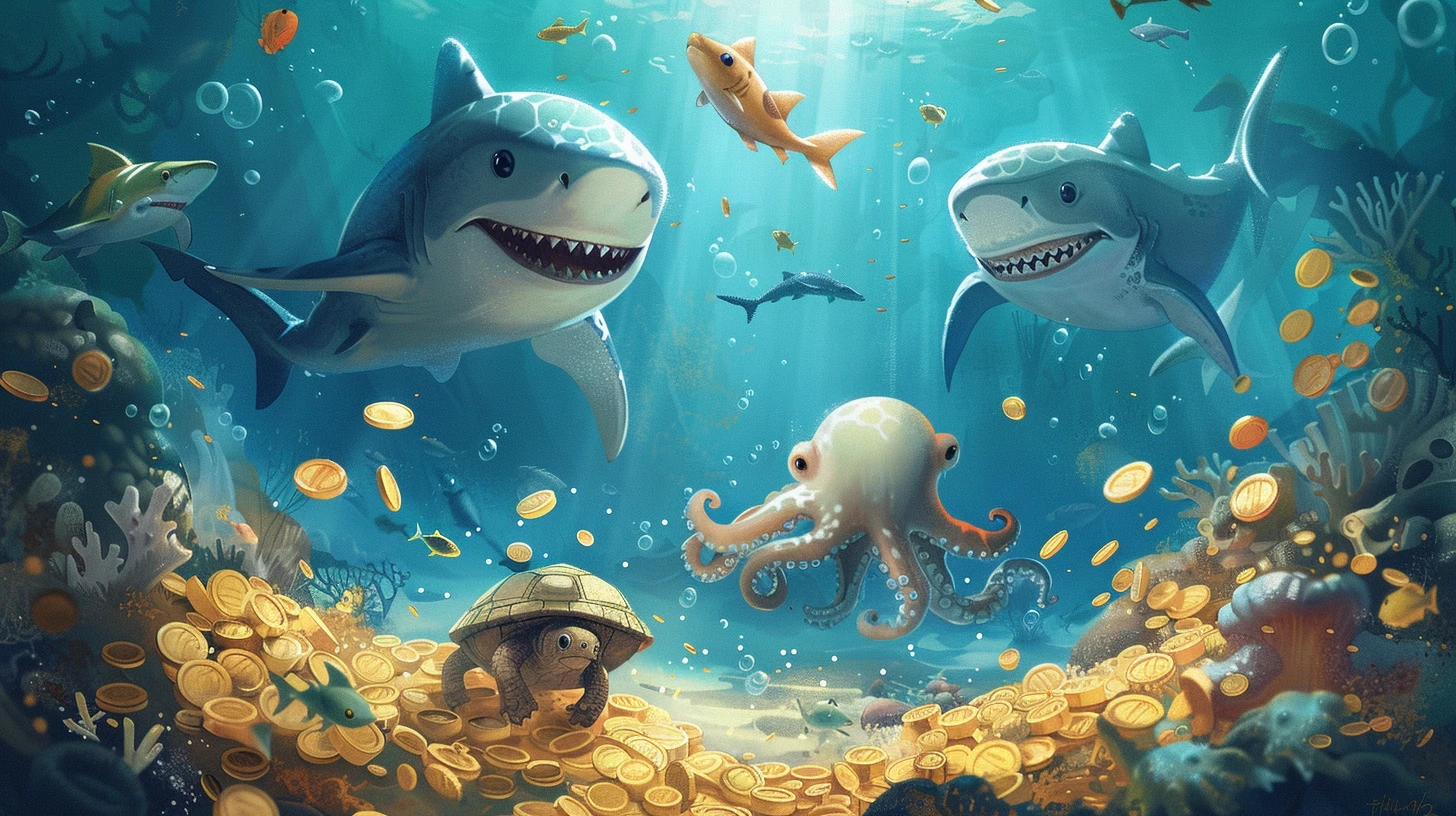 Kết Quả Xổ Số Kiên Giang Ngày 20 Tháng 10: Mọi Thông Tin Bạn Cần Biết