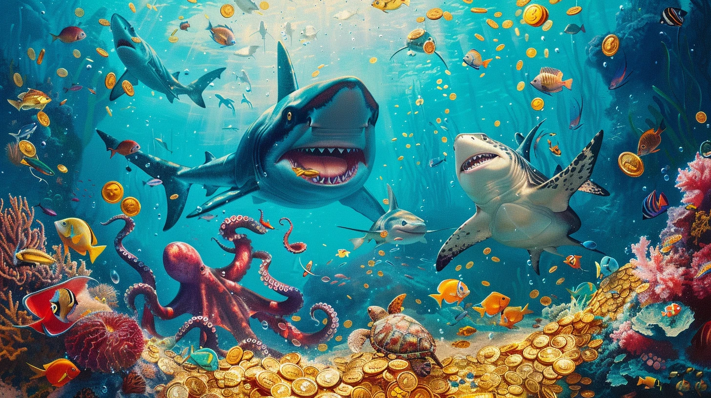 Kết Quả Xổ Số Kiên Giang Ngày 20 Tháng 10: Mọi Thông Tin Bạn Cần Biết