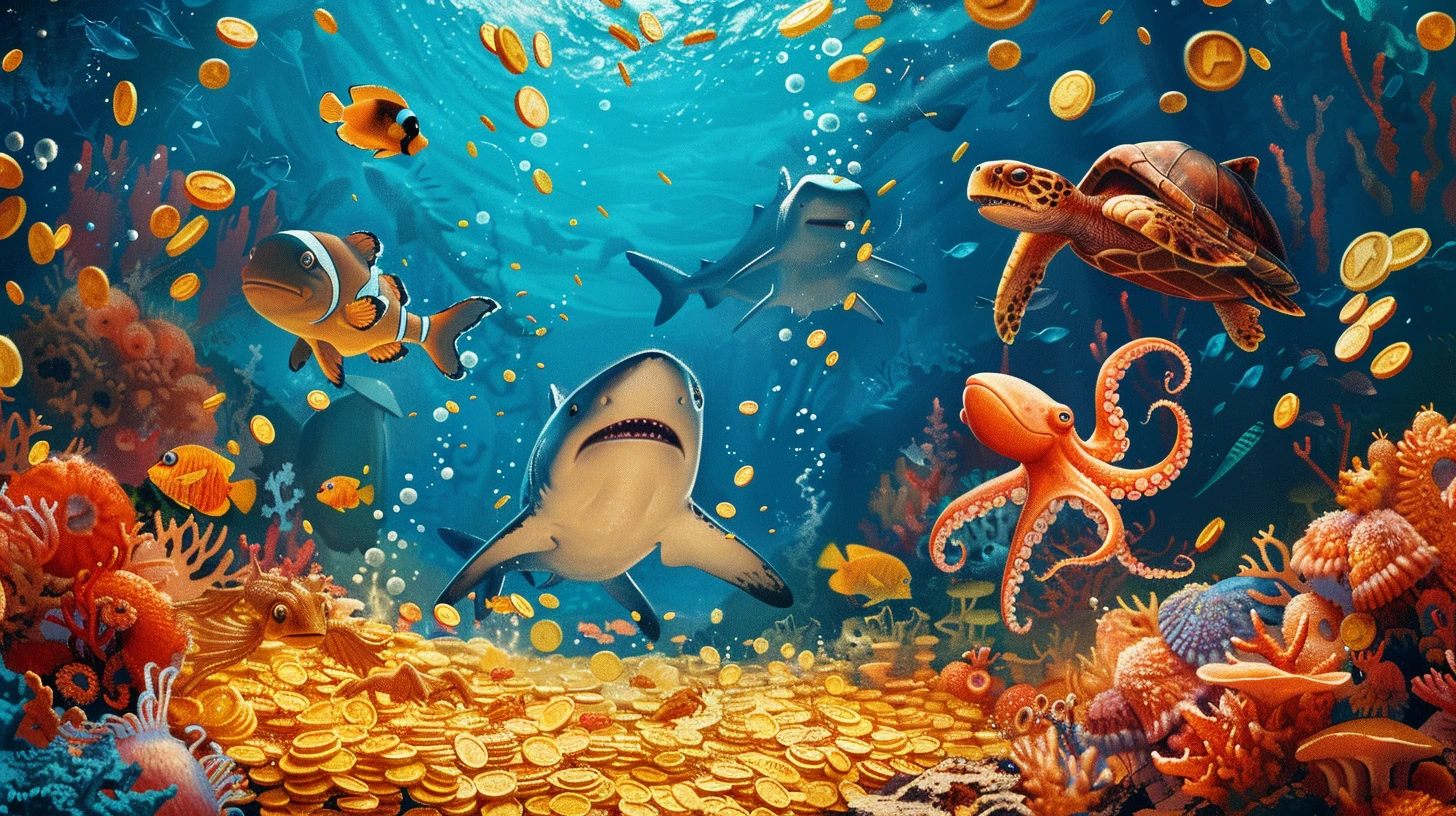 Kết Quả Xổ Số Kiên Giang Ngày 20 Tháng 10: Mọi Thông Tin Bạn Cần Biết