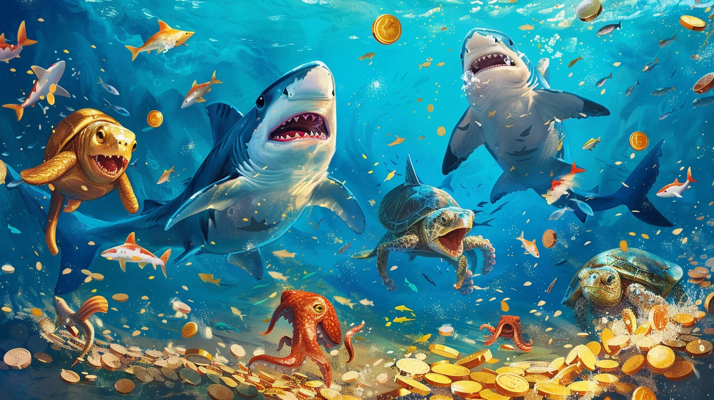 Khám Phá Thế Giới Của 999 Bet: Cơ Hội Trúng Lớn Từ Xổ Số Trực Tuyến