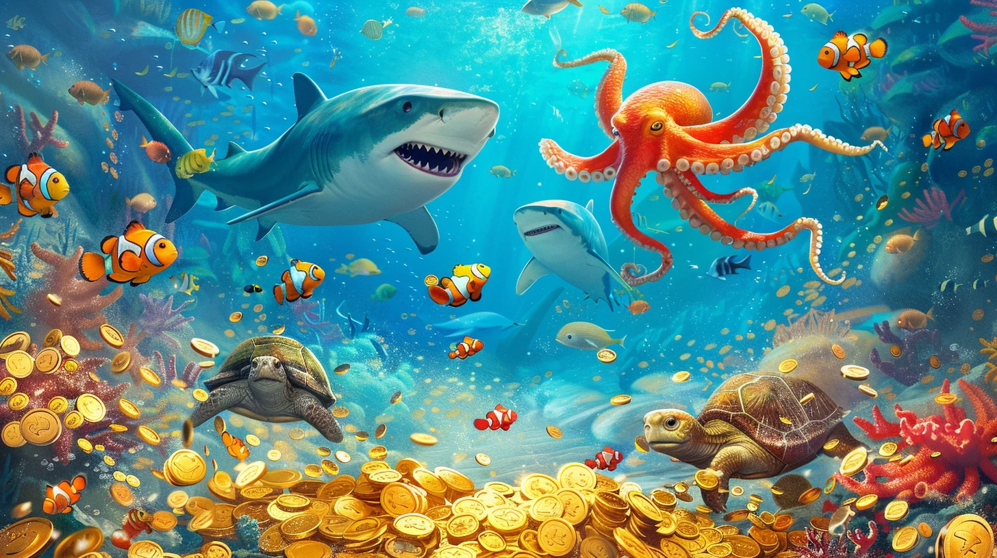 Khám Phá Xổ Số Ninh Thuận Thứ Sáu Trên 6623a.com