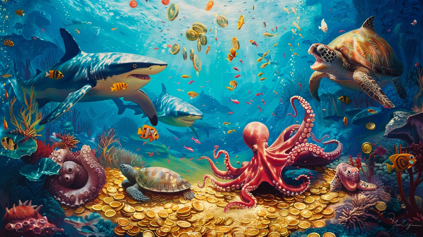 Khám Phá VF55: Địa Chỉ Tin Cậy Cho Những Ai Đam Mê Xổ Số Kiến Thiết