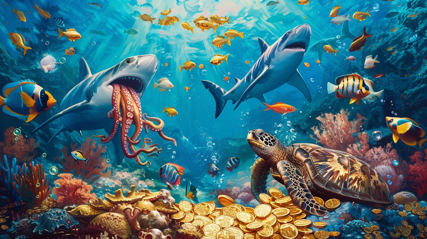 Khám Phá VF55: Địa Chỉ Tin Cậy Cho Những Ai Đam Mê Xổ Số Kiến Thiết