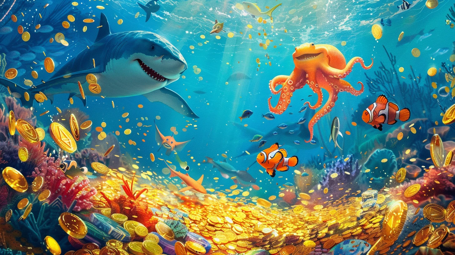 Khám Phá VF55: Địa Chỉ Tin Cậy Cho Những Ai Đam Mê Xổ Số Kiến Thiết