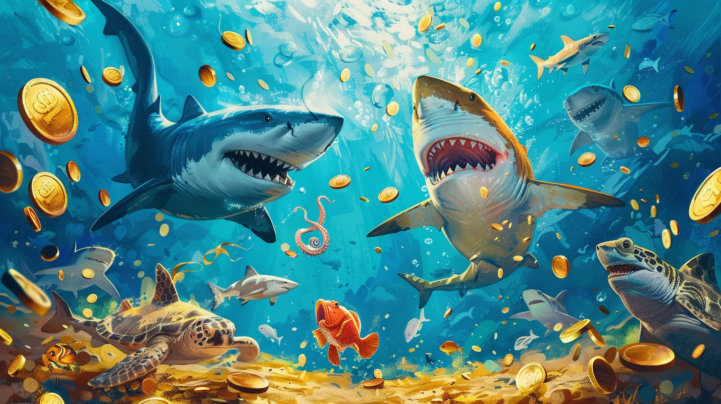 Khám Phá Thế Giới U888: Cơ Hội Vàng Cho Người Chơi Xổ Số