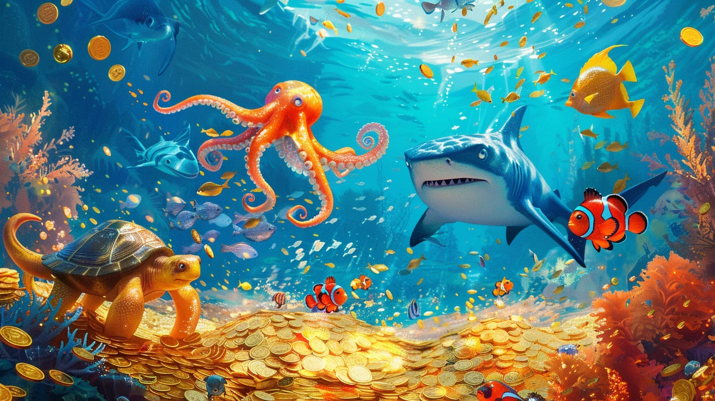 Khám Phá Thế Giới Xổ Số: Cập Nhật Kết Quả và Tính Năng Đáng Chú Ý