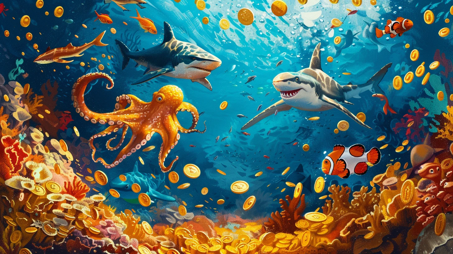 Khám Phá Thế Giới Xổ Số: Cập Nhật Kết Quả và Tính Năng Đáng Chú Ý