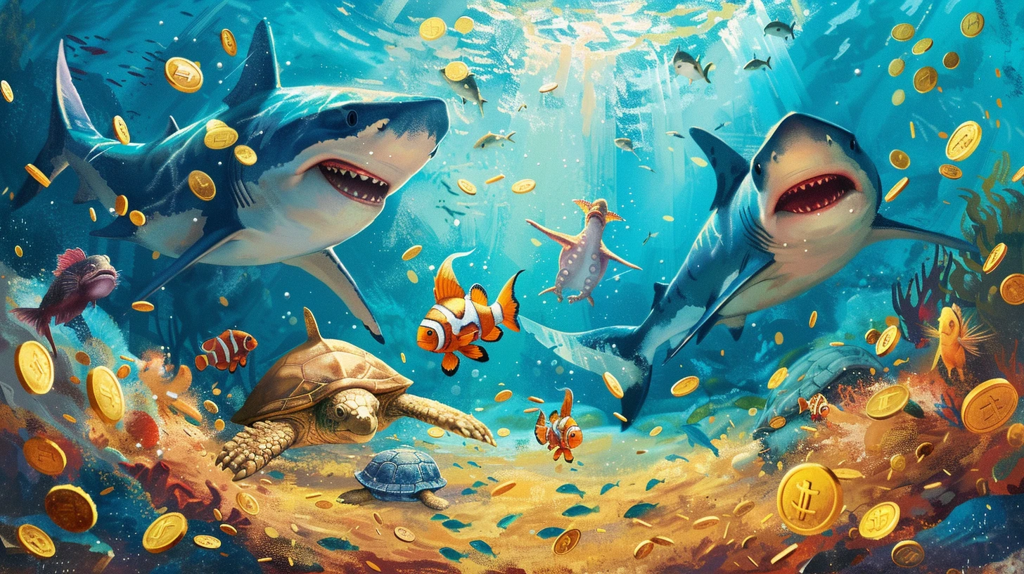 Khám Phá Thế Giới Xổ Số: Cập Nhật Kết Quả và Tính Năng Đáng Chú Ý