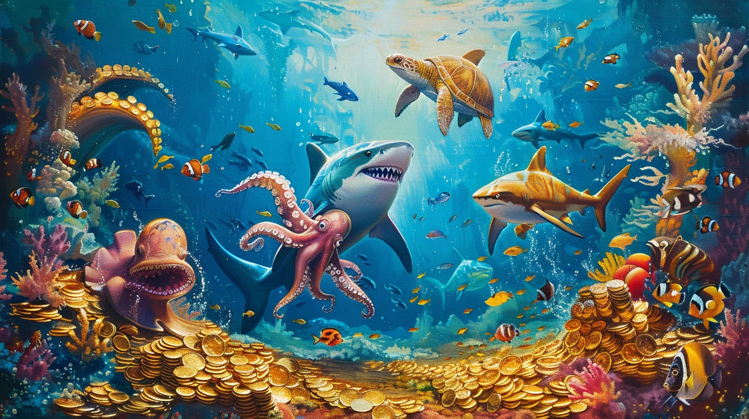 Khám Phá 98win1: Cách Dự Đoán Xổ Số Tiền Giang Ba Miền Hiệu Quả