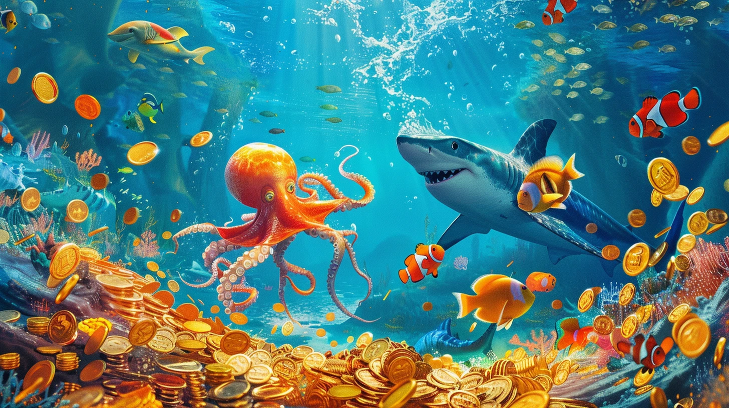 Khám Phá 98win1: Cách Dự Đoán Xổ Số Tiền Giang Ba Miền Hiệu Quả