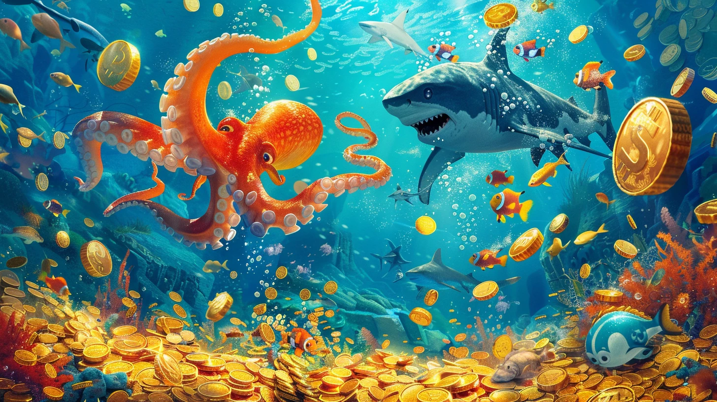 Khám Phá 98win1: Cách Dự Đoán Xổ Số Tiền Giang Ba Miền Hiệu Quả