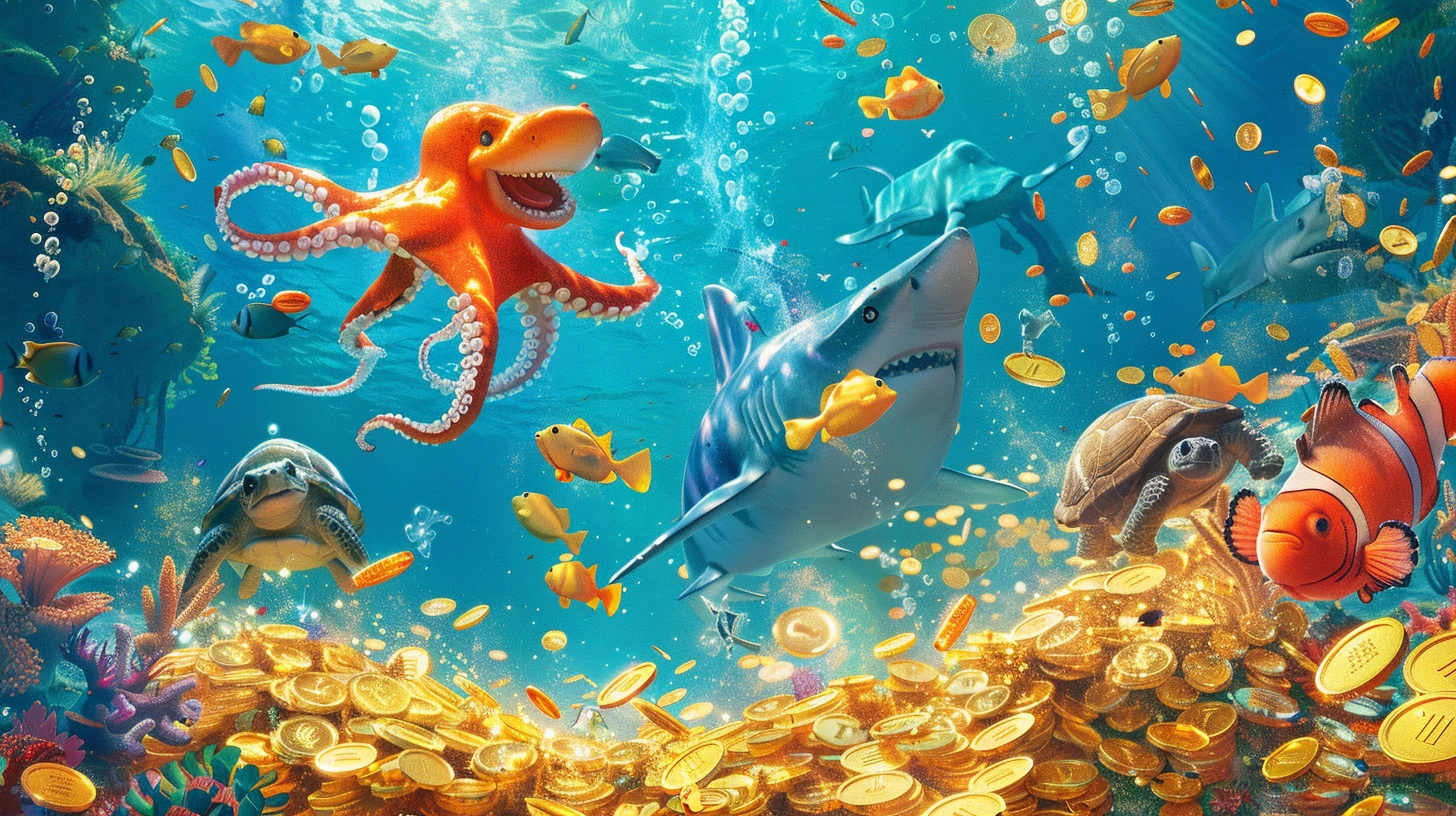 Khám Phá Gamebet Asia: Nơi Trải Nghiệm Game và Xổ Số Đỉnh Cao