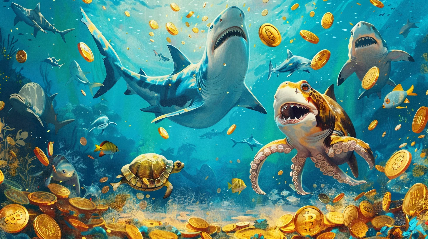 Khám Phá Gamebet Asia: Nơi Trải Nghiệm Game và Xổ Số Đỉnh Cao