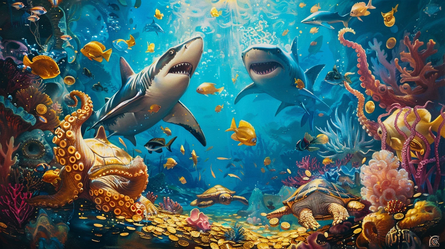 Khám Phá Gamebet Asia: Nơi Trải Nghiệm Game và Xổ Số Đỉnh Cao