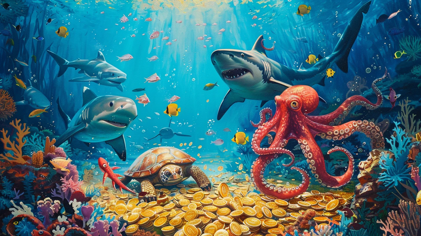 Khám Phá 288bet: Trải Nghiệm Xổ Số Miền Nam Độc Đáo