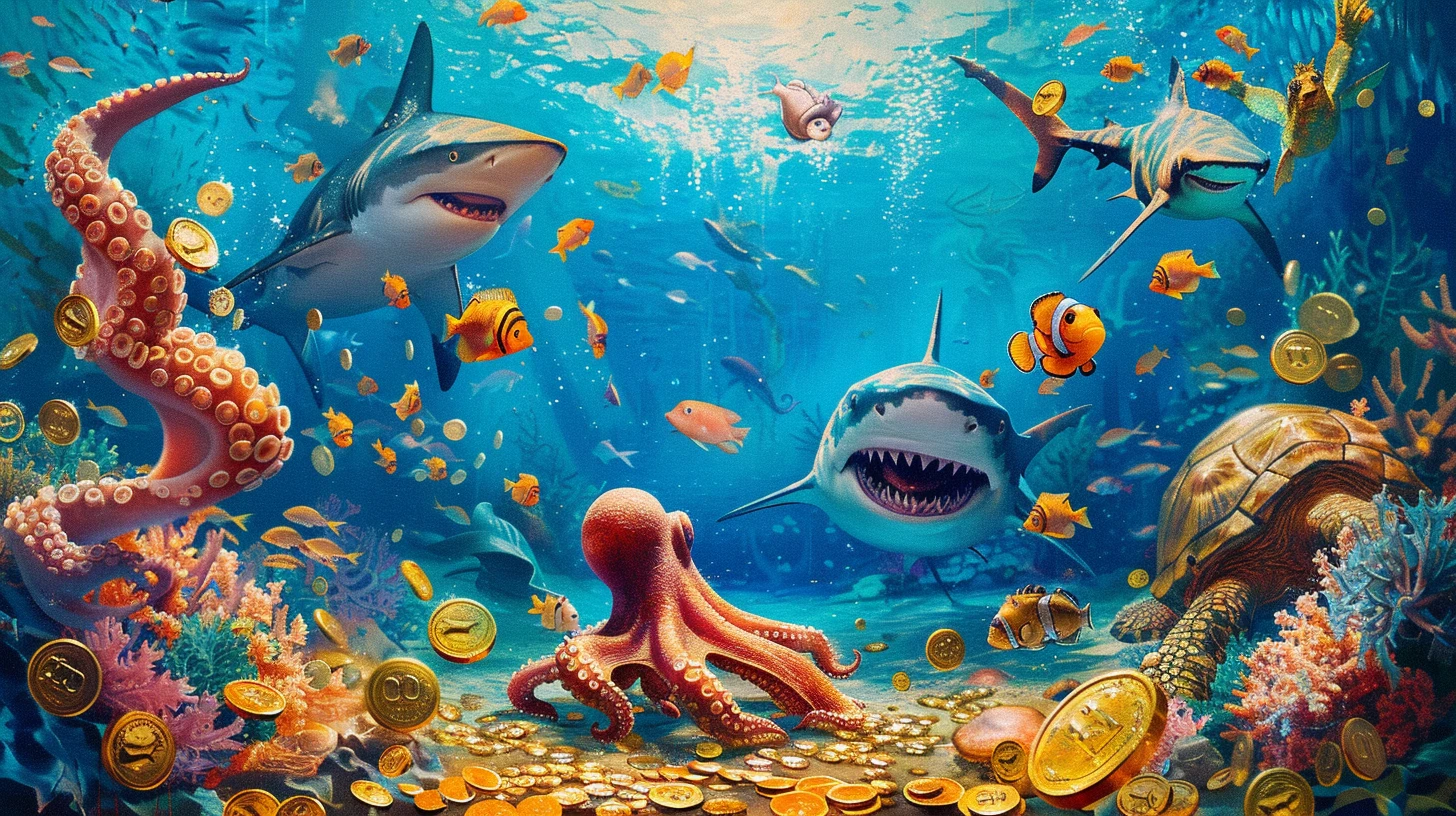 Khám Phá 288bet: Trải Nghiệm Xổ Số Miền Nam Độc Đáo