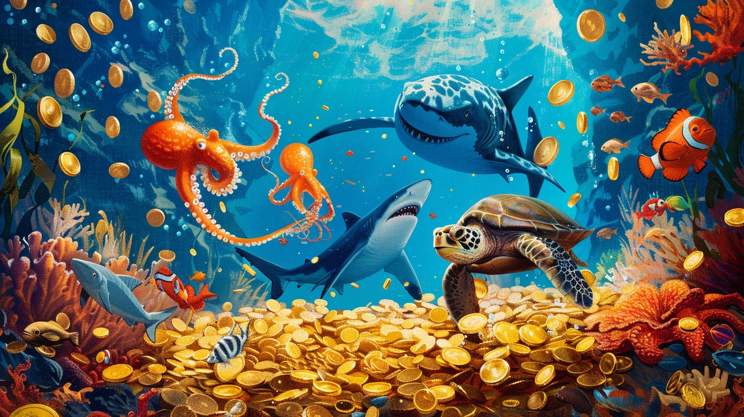 Khám Phá 288bet: Trải Nghiệm Xổ Số Miền Nam Độc Đáo