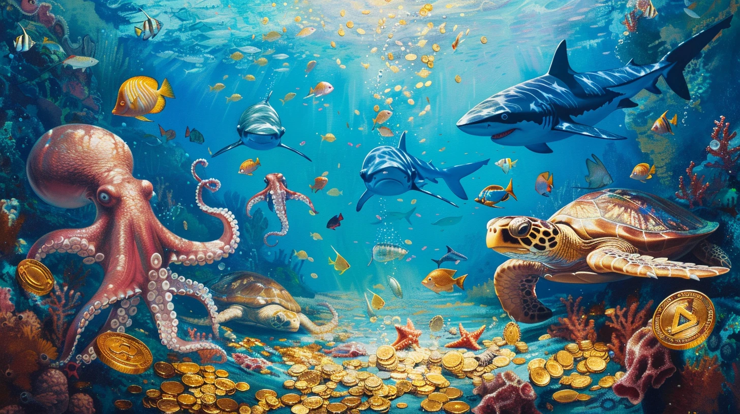 Khám Phá Thế Giới Giải Trí Tại F8Bet Casino