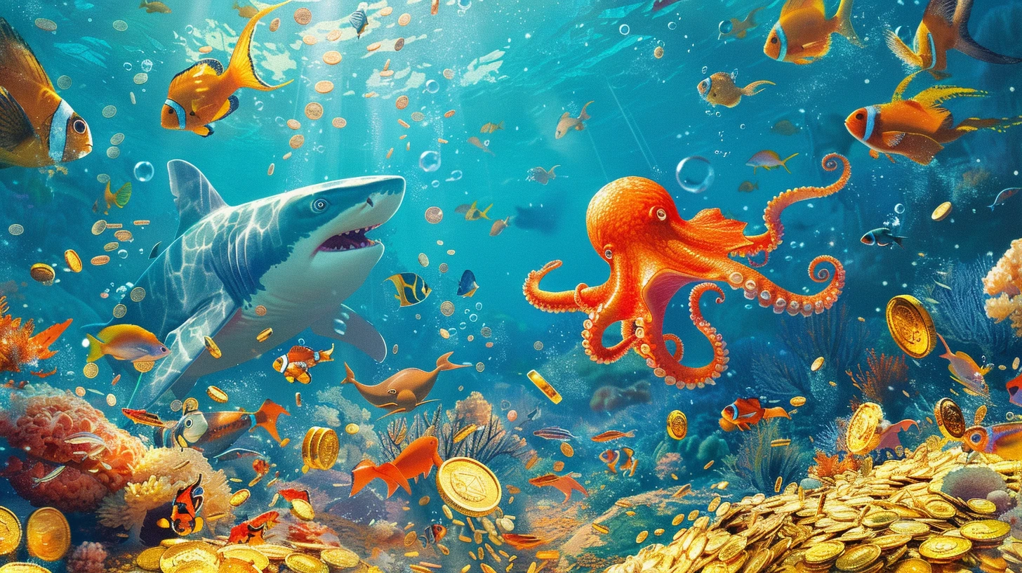 Khám Phá Thương Hiệu U888: Uy Tín, Chất Lượng, An Toàn Bảo Mật