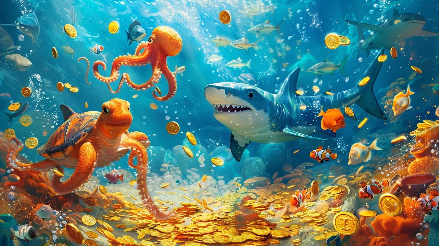 Khám Phá Thương Hiệu U888: Uy Tín, Chất Lượng, An Toàn Bảo Mật