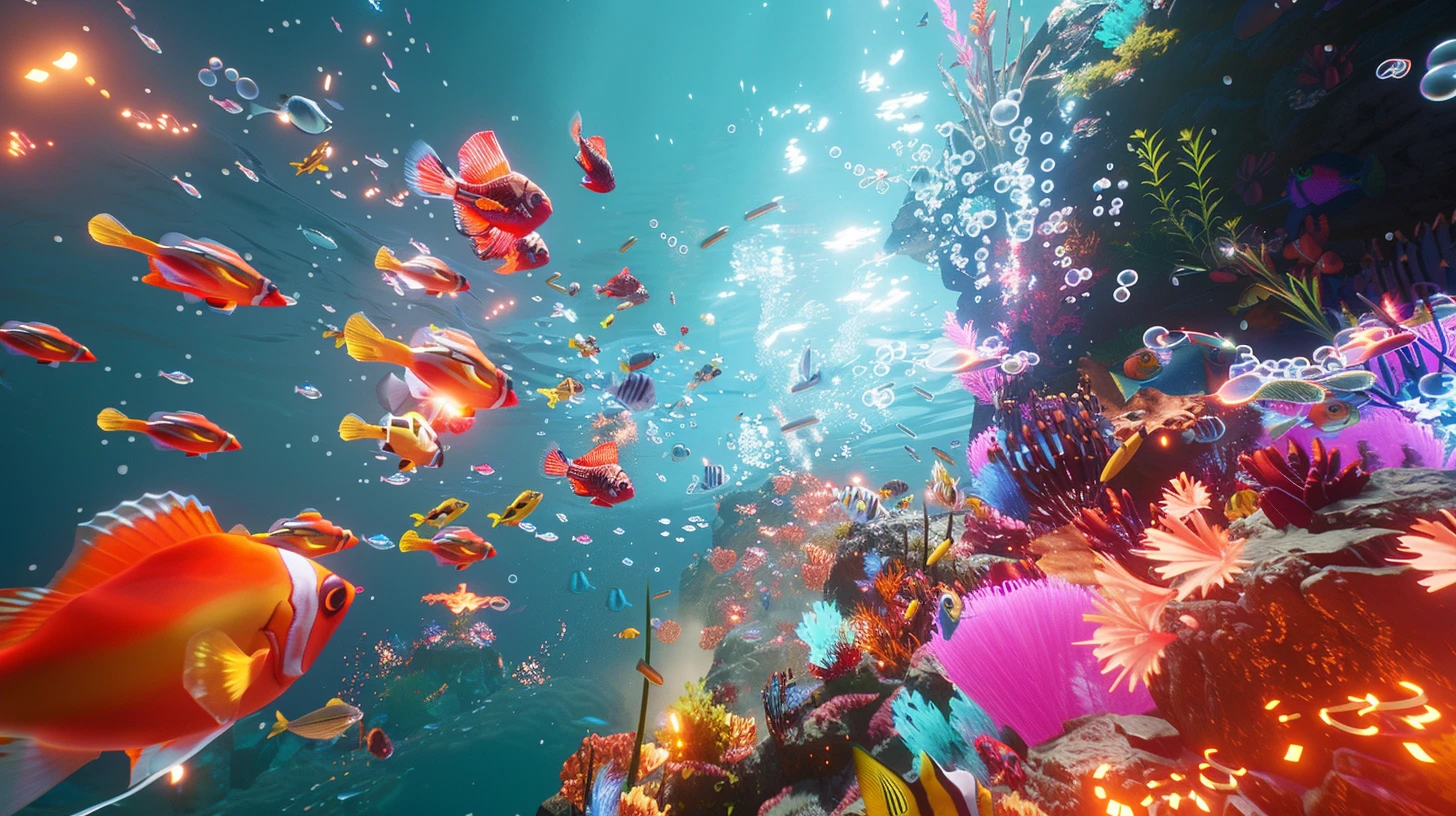 Kinh88: Khám Phá Thế Giới Xổ Số Miền Nam