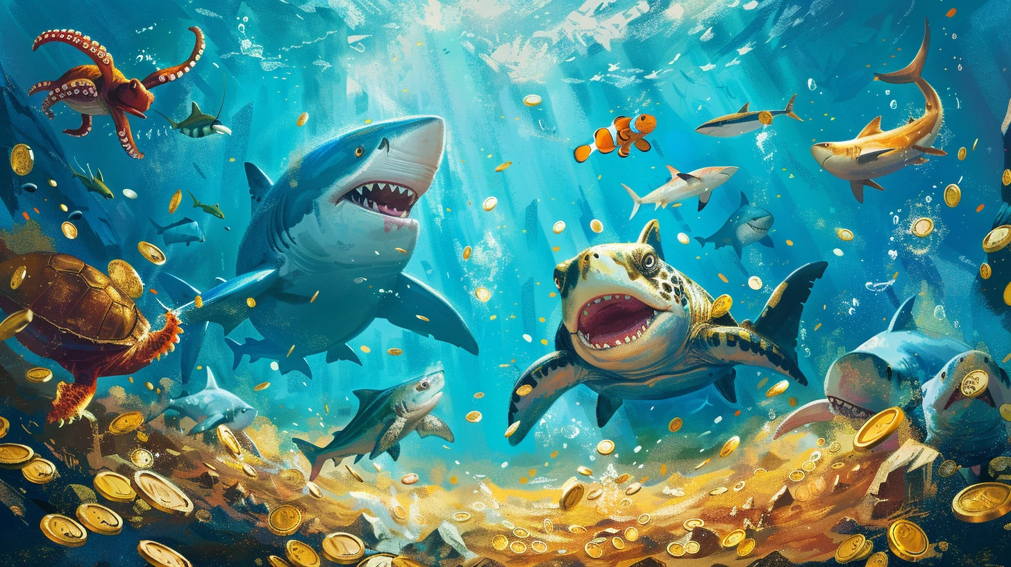 Khám Phá Thế Giới Xổ Số Online Với Arno VF55