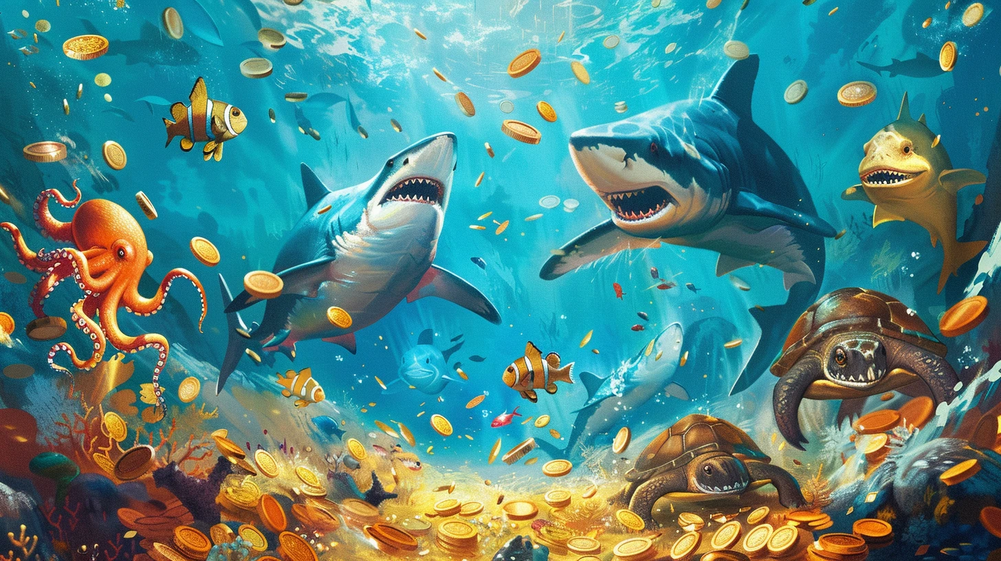 Khám Phá Thế Giới Xổ Số Online Với Arno VF55