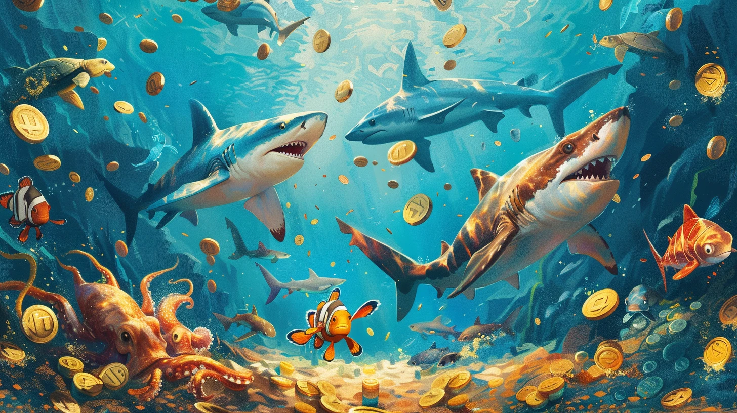 Khám Phá Thế Giới Xổ Số Online Với Arno VF55