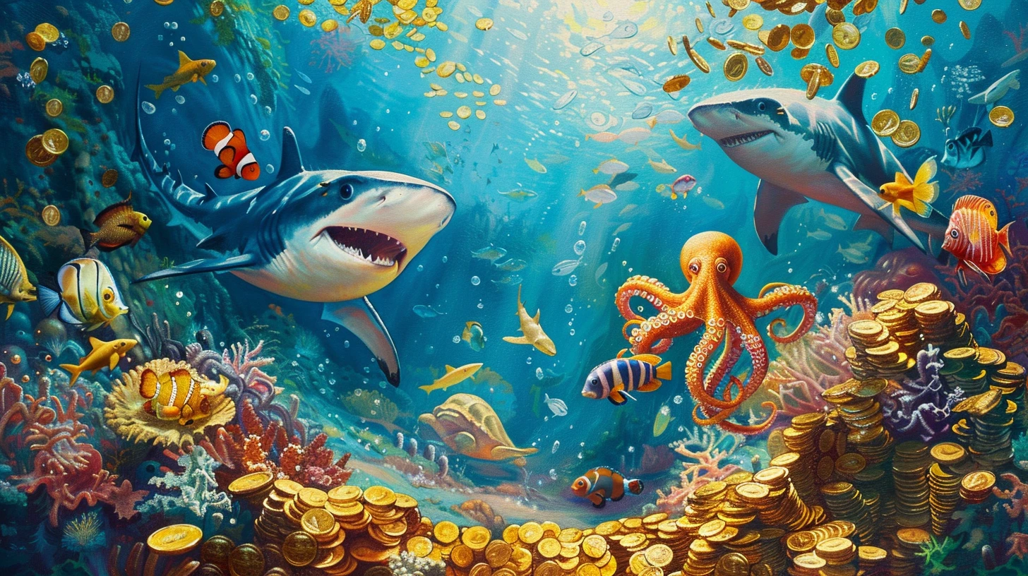 Khám Phá Xổ Số Ninh Thuận Thứ Sáu Trên 6623a.com