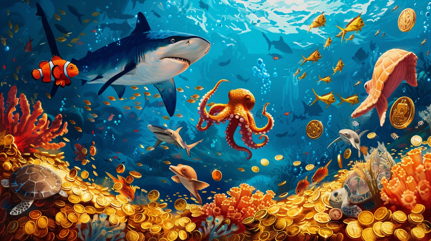 Khám Phá Xổ Số Ninh Thuận Thứ Sáu Trên 6623a.com