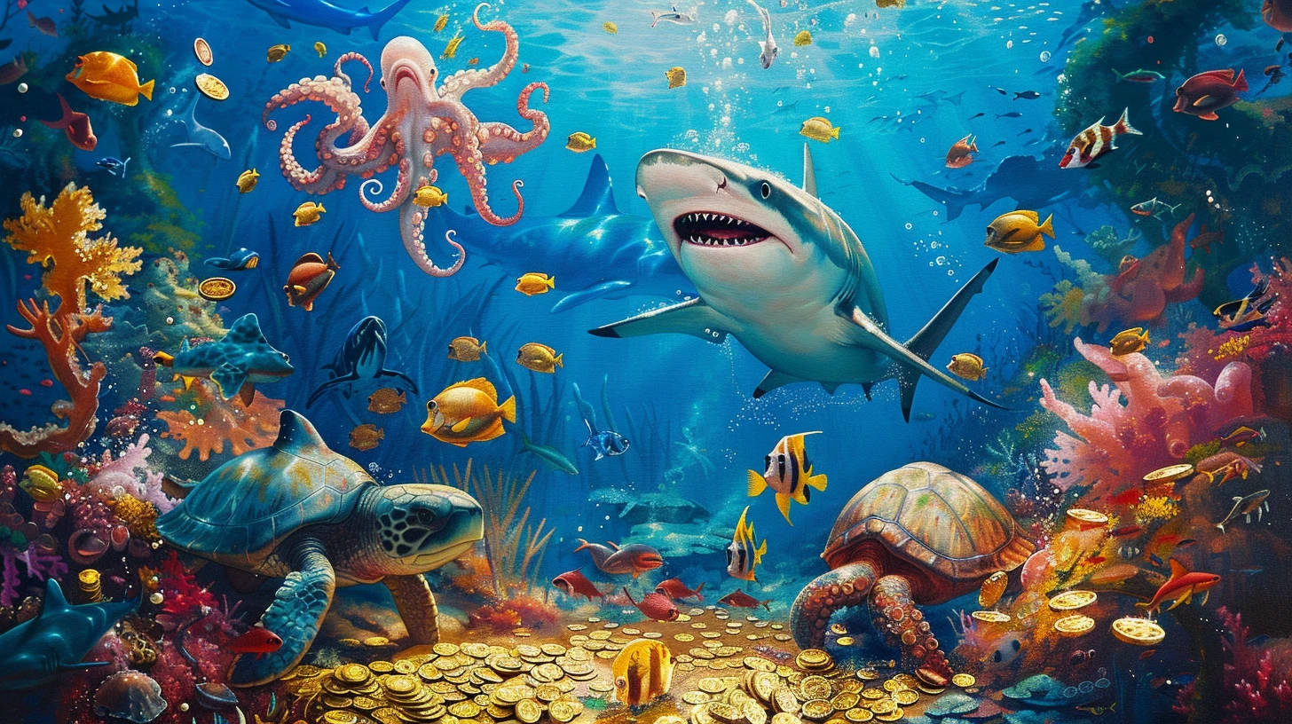 Khám Phá Thế Giới Xổ Số với 98win1