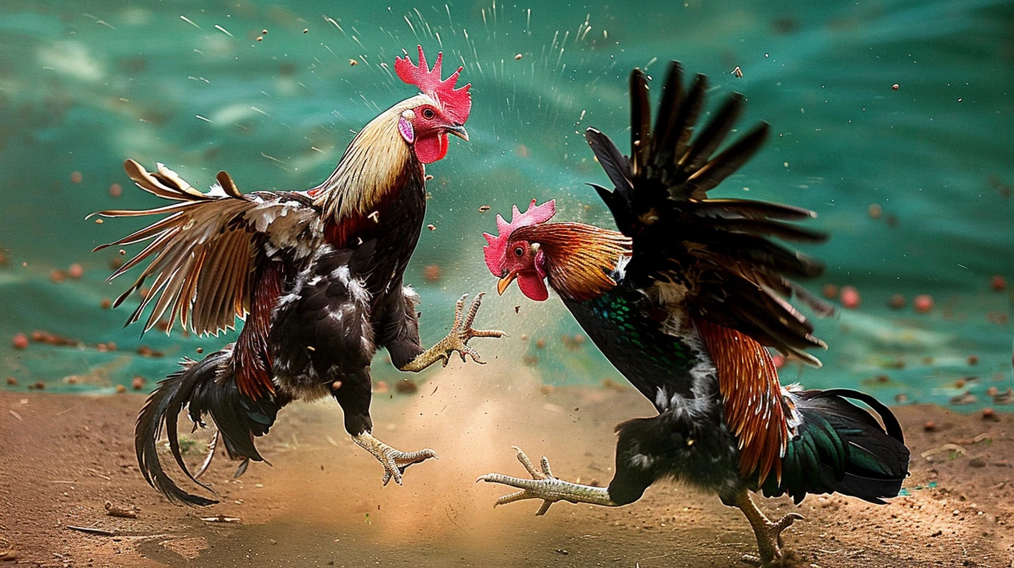 Khám Phá Thế Giới Xổ Số với 98win1