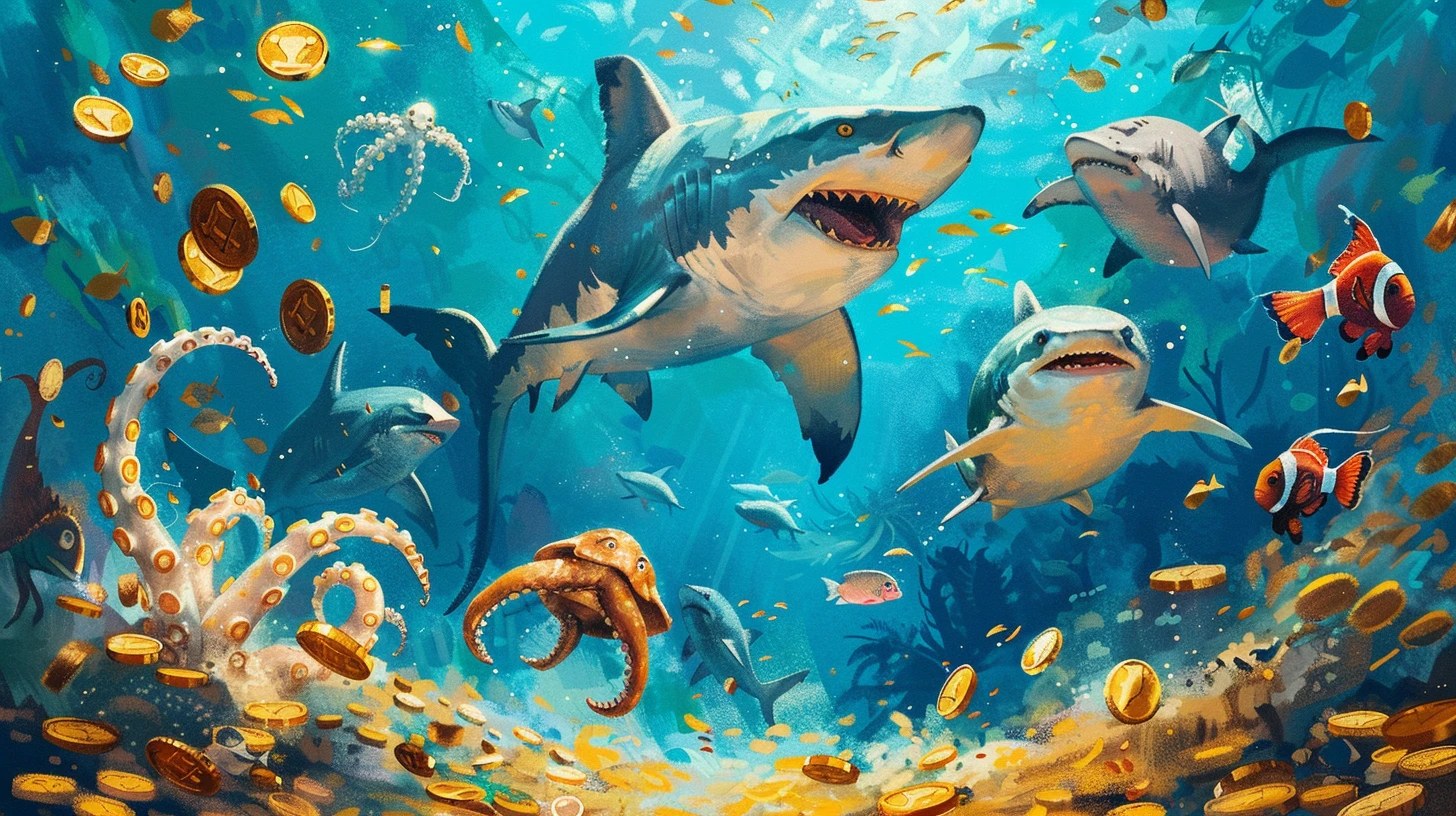 Khám Phá Thế Giới Xổ Số với 98win1