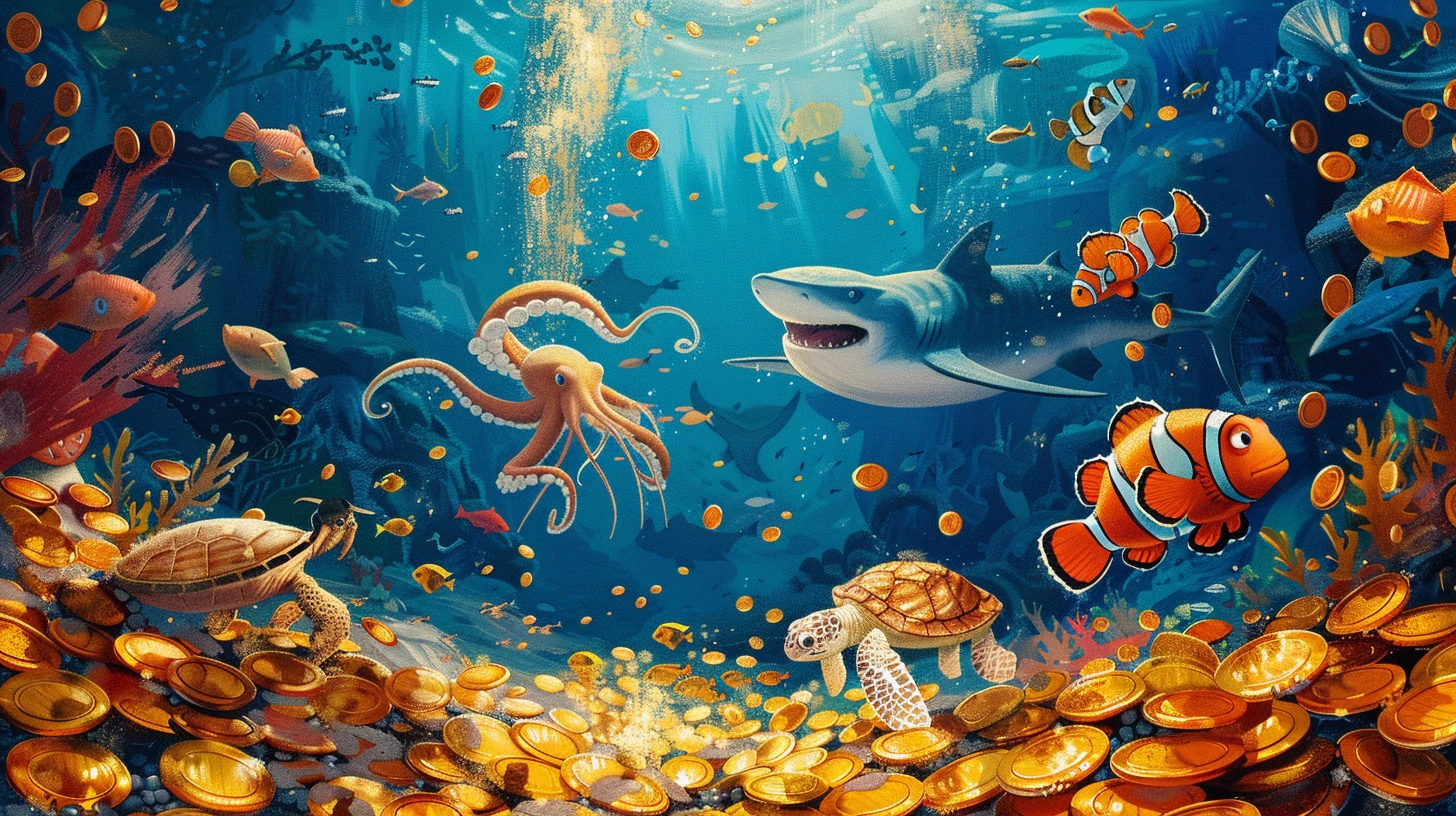 Khám Phá Thế Giới Xổ Số với 98win1