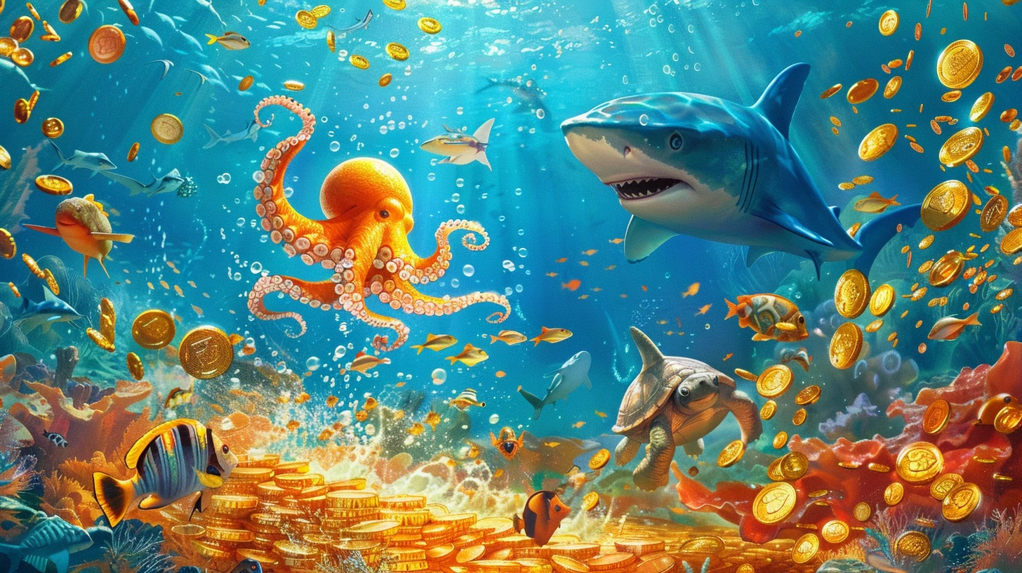 Khám Phá MCW18: Cổng Thông Tin Xổ Số Miền Bắc