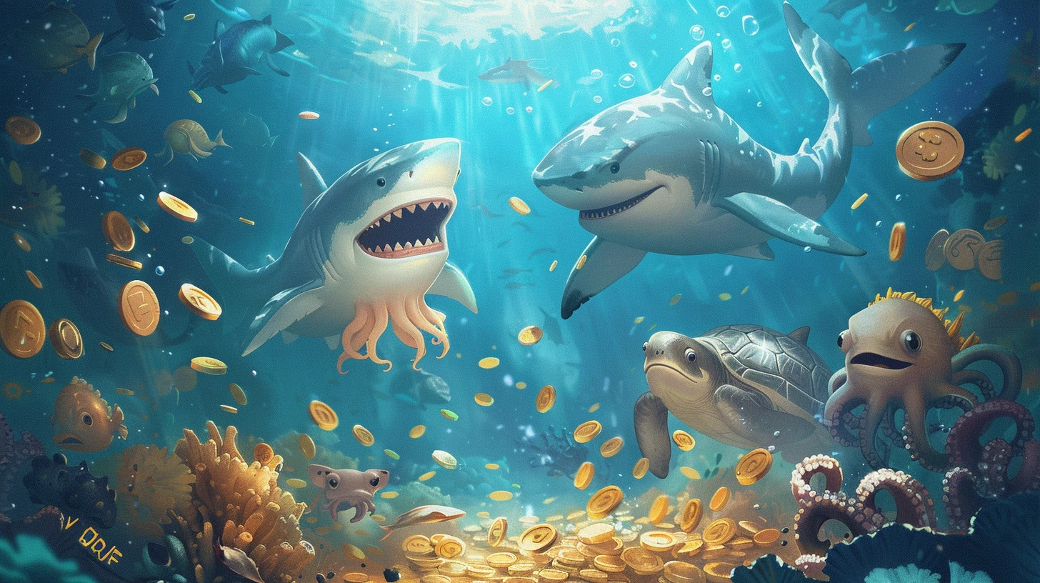 Khám Phá MCW18: Cổng Thông Tin Xổ Số Miền Bắc