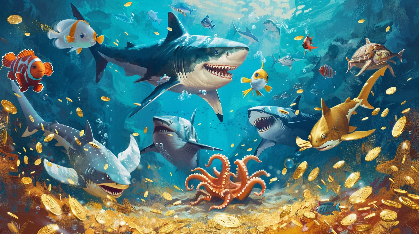 Khám Phá Gamebet Asia: Ứng Dụng Đặt Cược Hiện Đại