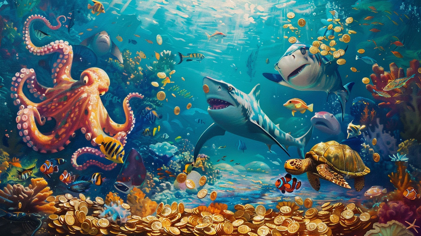 Khám Phá Thế Giới Giải Trí Tại MCW18: Đăng Nhập Casino & Xổ Số Vũng Tàu