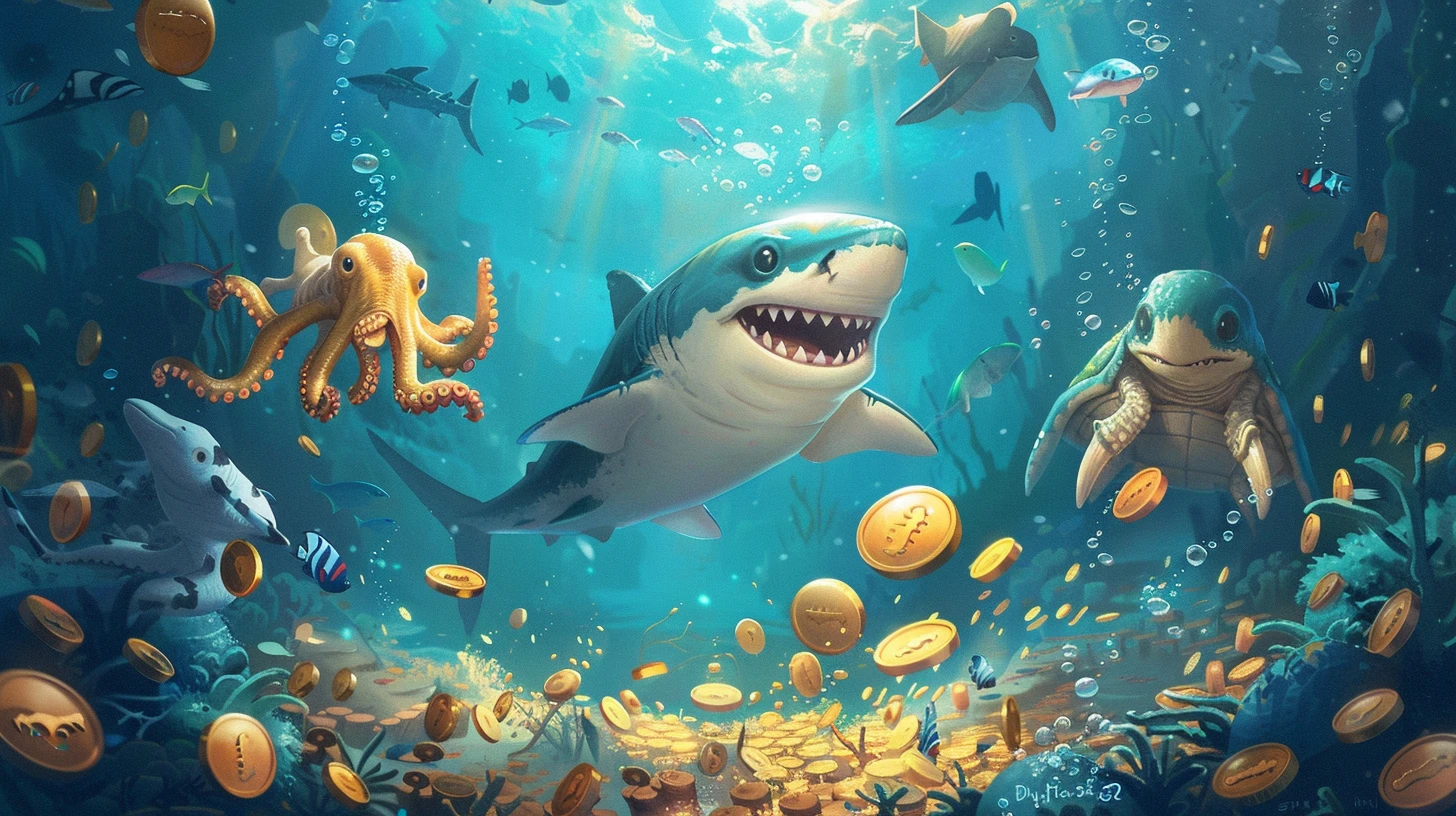 Khám Phá Thế Giới Giải Trí Tại MCW18: Đăng Nhập Casino & Xổ Số Vũng Tàu