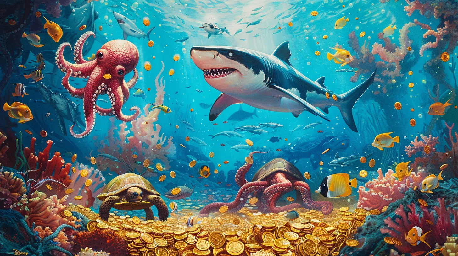 Khám Phá Thế Giới Giai Trí Với Gk88