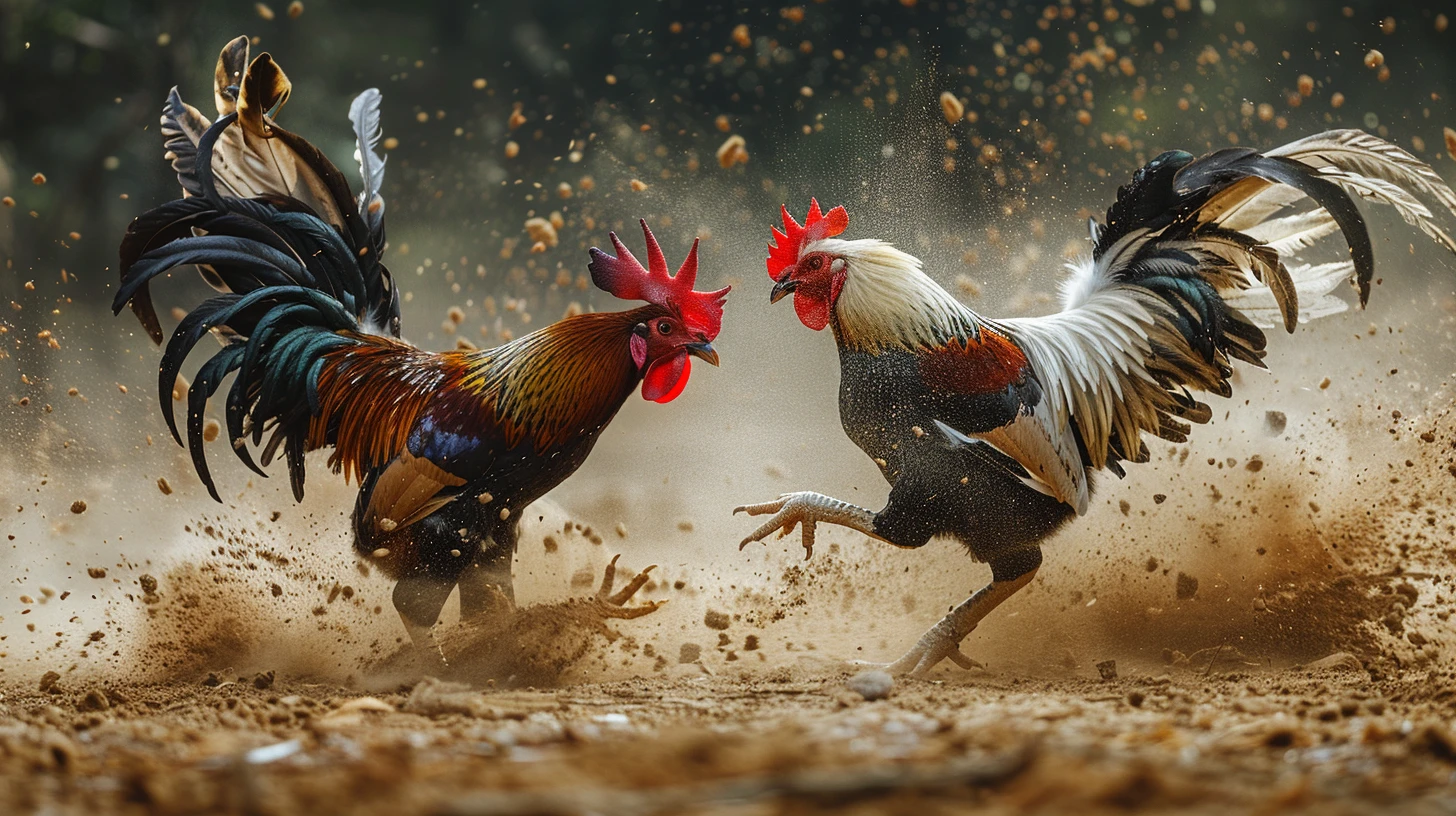 Khám Phá Thế Giới Xổ Số với 98win1