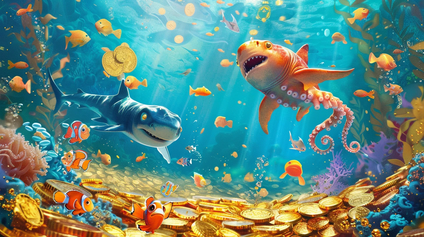 Khám Phá Thế Giới Giai Trí Với Gk88