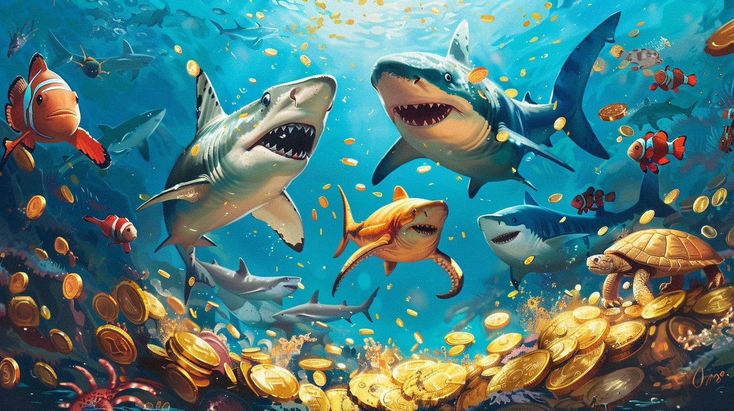 Khám Phá Thế Giới Giai Trí Với Gk88