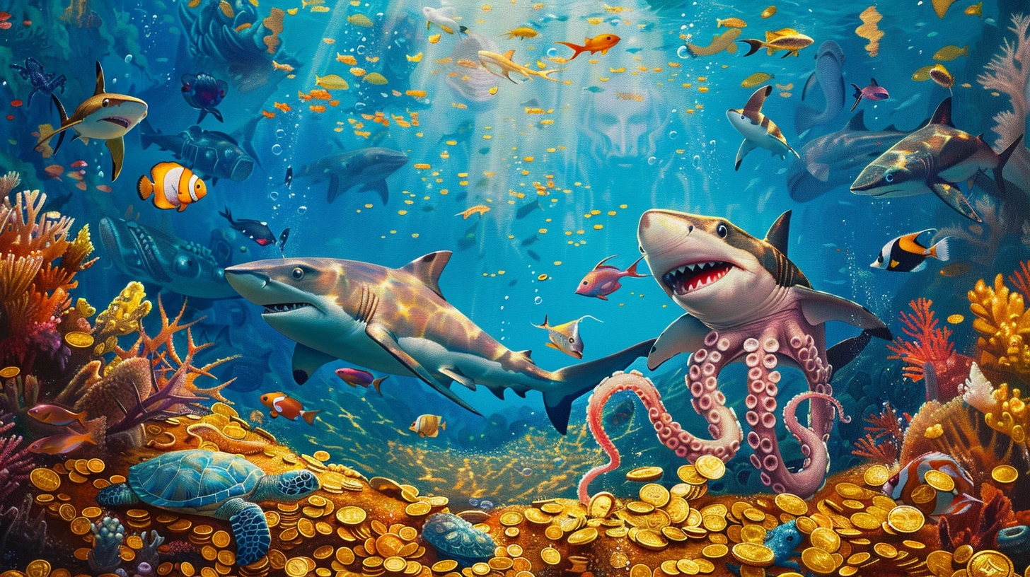 Xoso66: Cổng Thông Tin Xổ Số Đáng Tin Cậy