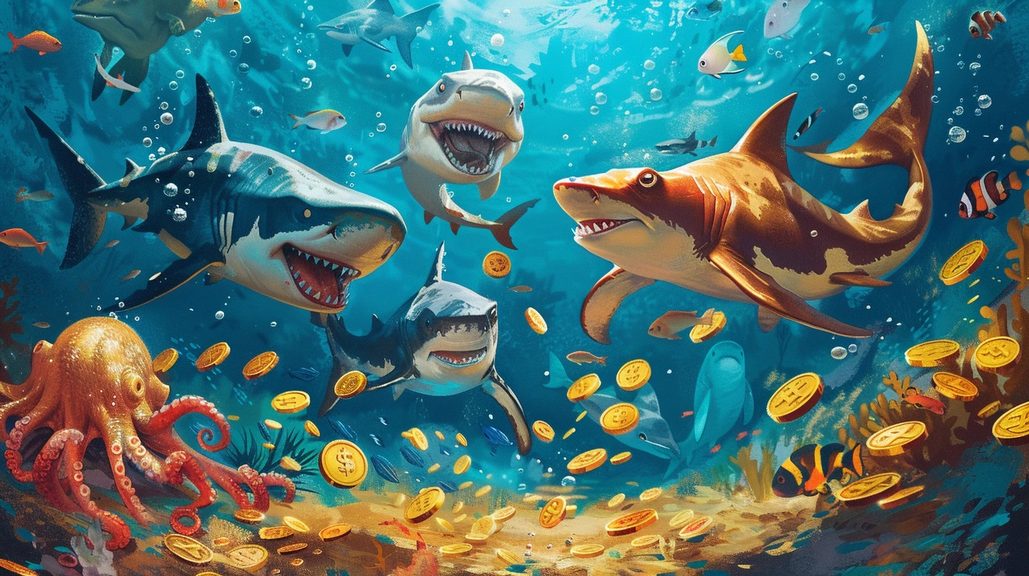 Xoso66: Cổng Thông Tin Xổ Số Đáng Tin Cậy