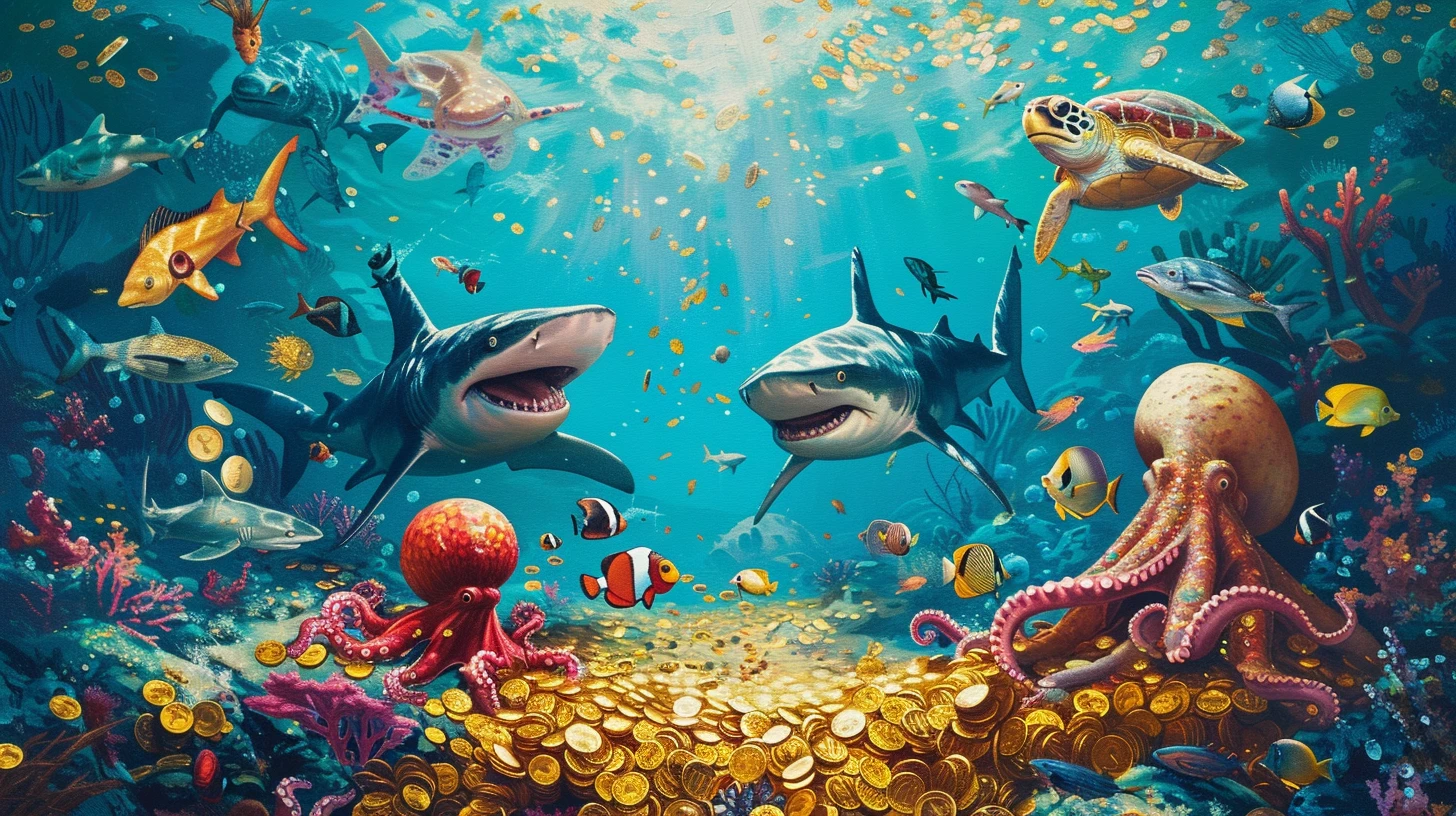 Bóng Đá Số 66: Dẫn Đầu Trong Thế Giới Nhận Định Bóng Đá