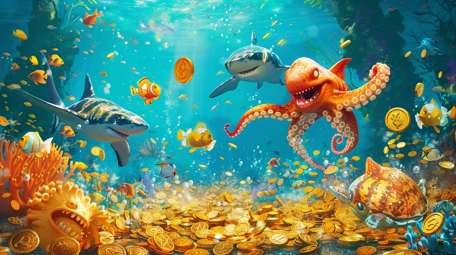 Khám Phá Thế Giới Giải Trí Cùng WW88: Từ Casino Đến Xổ Số