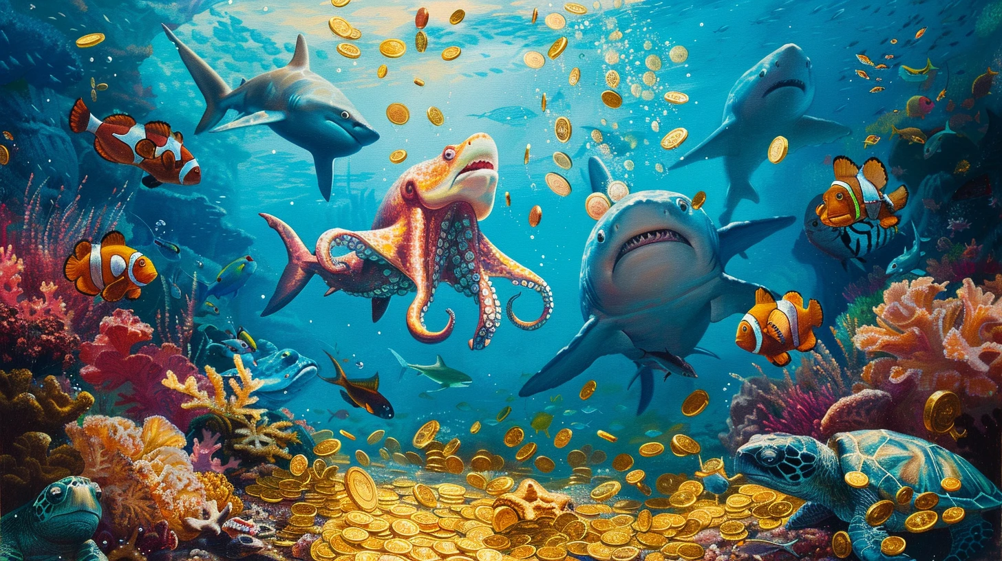 Khám Phá Thế Giới Giải Trí Cùng WW88: Từ Casino Đến Xổ Số