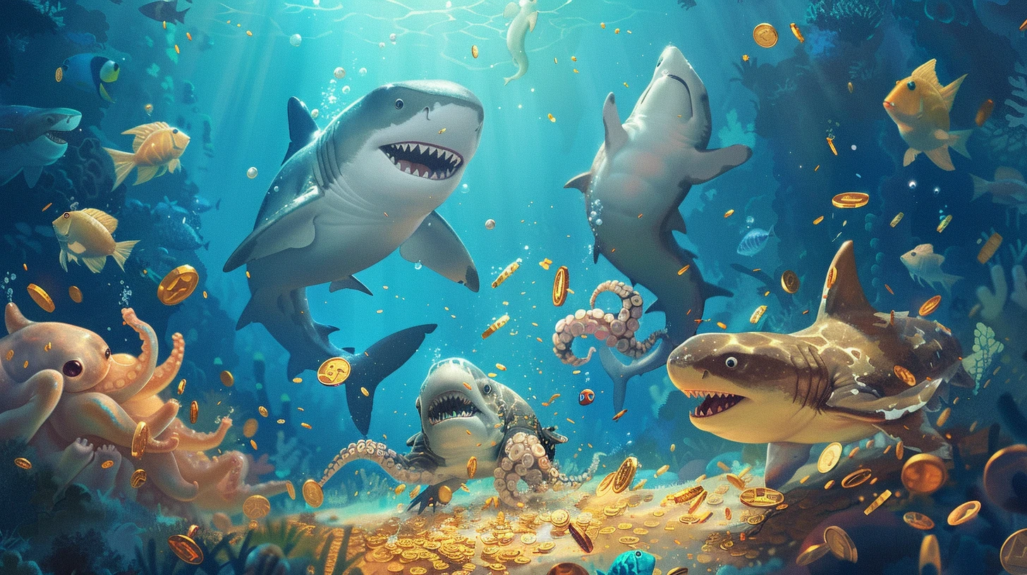 Khám Phá Thế Giới Xổ Số Miền Nam Ngày 13 Tháng 3 với 69vn20