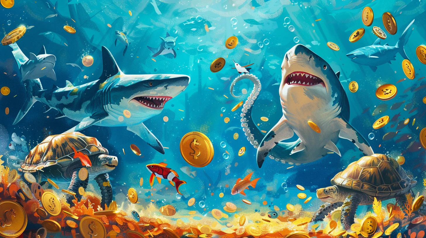 Khám Phá Thế Giới Xổ Số Miền Nam Ngày 13 Tháng 3 với 69vn20